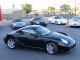 2007  Cayman S in , 