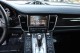 2012  Panamera Turbo in , 