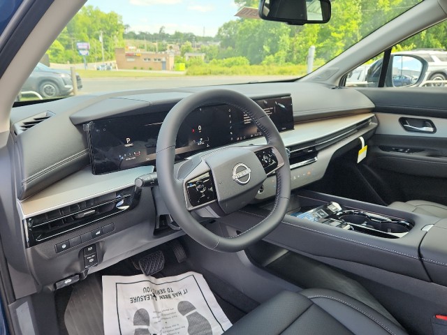 NissanMurano19