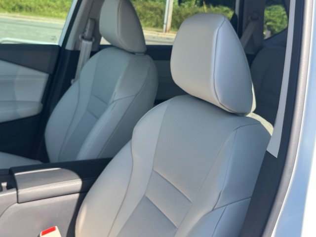 NissanRogue36