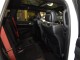 2018 Jeep Grand Cherokee SRT 4WD in Springfield, New Jersey