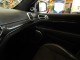 2021 Jeep Grand Cherokee SRT 4WD in Springfield, New Jersey