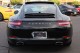 2015  911 Carrera in , 