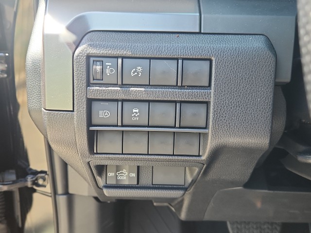 ToyotaTacoma 4WD22