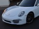 2013  911 Carrera in , 