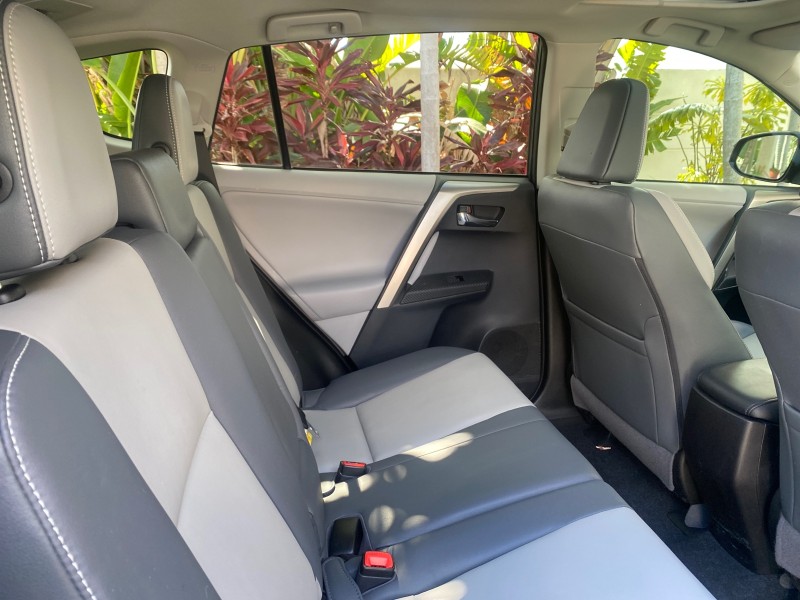 2013 Toyota RAV4 Limited LOW MILES 41,052 1 OWNER in , 