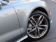 2015  A7 3.0 Prestige in , 