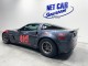 2012 Chevrolet Corvette Z16 Grand Sport w/3LT in , 