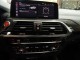 2021 BMW X4 M AWD in Springfield, New Jersey
