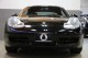 2001 Porsche 911 Carrera 4  in Plainview, 