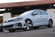 2020  Golf GTI SE in , 