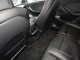 2022 Tesla Model Y Performance AWD in Springfield, New Jersey