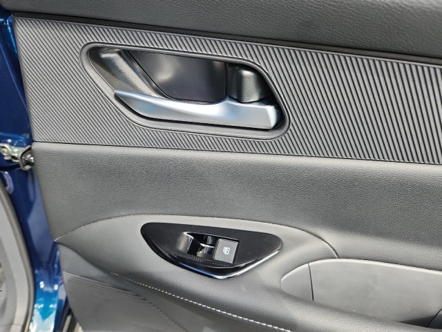 NissanMurano41