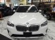 2022 BMW X3 xDrive30i AWD in Springfield, New Jersey