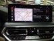 2022 BMW X3 M40i AWD in Springfield, New Jersey