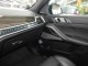 2025 BMW X6 xDrive40i AWD in Springfield, New Jersey