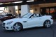 2014  SLK-Class SLK 55 AMG in , 