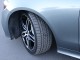 2020  E-Class E 450 in , 