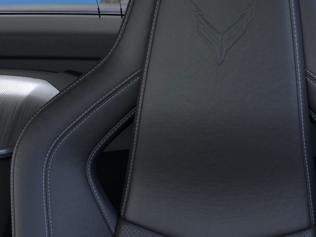 ChevroletCorvette21