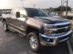 2015 Chevrolet Silverado 2500HD Built After Aug 14 LT in Ft. Worth, Texas