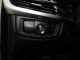 2016 BMW X5 xDrive35i AWD in Springfield, New Jersey
