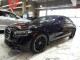 2023 Mercedes-Benz S-Class S 580 AWD in Springfield, New Jersey