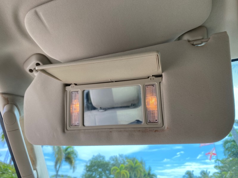2004 Lincoln Navigator LOW MILES 67,511 SUNROOF in ,