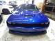2022 Dodge Challenger R/T Scat Pack in Springfield, New Jersey