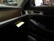 2018 Genesis G80 3.8L AWD in Springfield, New Jersey