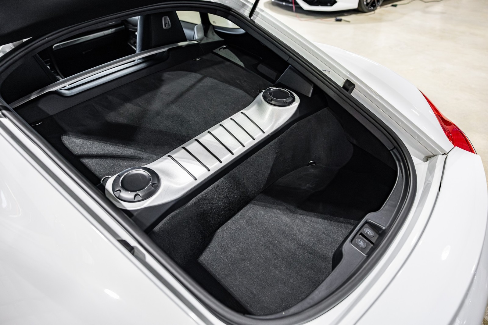 Used Car 2016 Porsche Cayman  For Sale Under $60,000 In Boerne, Texas