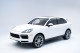 2020  Cayenne  in , 