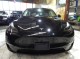 2023 Tesla Model Y AWD in Springfield, New Jersey