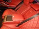 2023 Mercedes-Benz S-Class S 580 AWD in Springfield, New Jersey