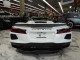 2023 Chevrolet Corvette 3LT in Springfield, New Jersey
