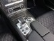 2015  SL-Class SL 63 AMG in , 