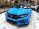 2021 Honda Civic Type R Touring in Springfield, New Jersey
