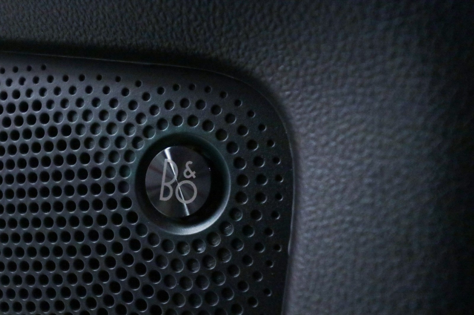 Used Car 2024 Ford Bronco Sport  Outer Banks For Sale Under $35,000 In Austin, Texas