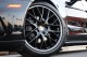 2019  Panamera  in , 