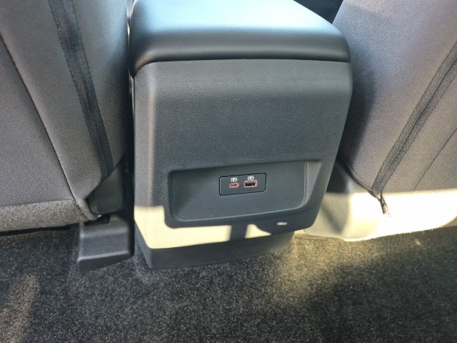 NissanFrontier35