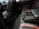 2022 Ram 1500 TRX 4WD in Springfield, New Jersey