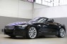 2011 BMW Z4 sDrive35i in Plainview, 