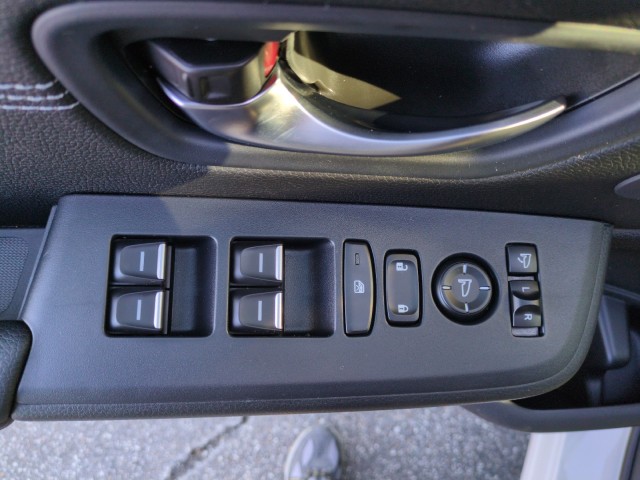 HondaPilot16