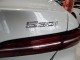 2025 BMW 5 Series 530i xDrive AWD in Springfield, New Jersey