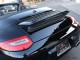 2012  911 Carrera Black Edition in , 