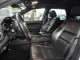 2022 Dodge Durango R/T Plus AWD in Springfield, New Jersey