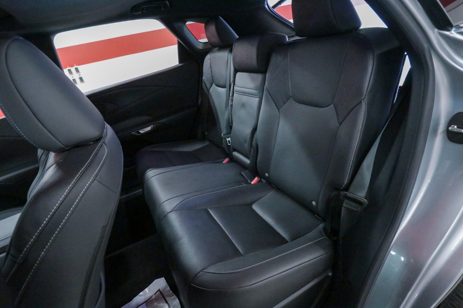 Used Car 2023 Lexus Rx  Rx 350 Premium Plus For Sale Under $50,000 In Austin, Texas
