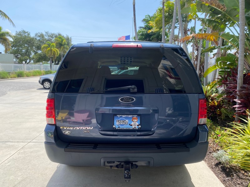 2003 Ford Expedition LEATHER XLT LOW MILES 55,801 1 OWNER in , 