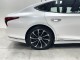 2022 Lexus LS LS 500h in , 