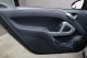 2015 smart fortwo electric drive Passion in Plainview, 