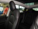 2020 Tesla Model Y Long Range AWD in Springfield, New Jersey